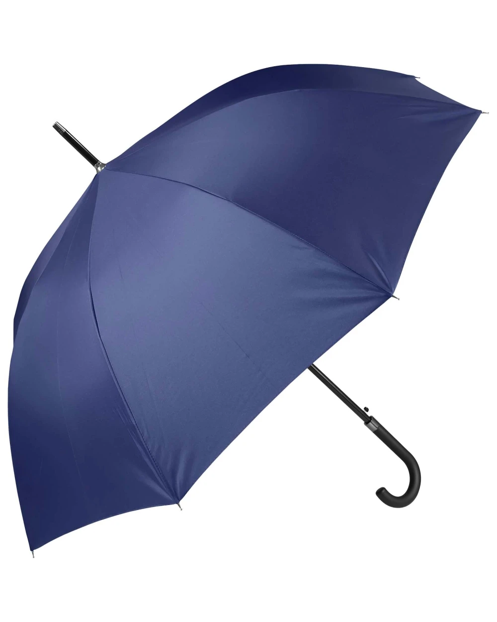 Parapluies personnalisable CITIZEN GREEN Citizen Green Libeccio 24" recycled windproof umbrella