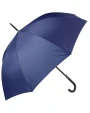 CITIZEN GREEN Citizen Green Libeccio 24" recycelter, windfester Regenschirm Regenschirme personalisierbar