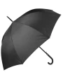 CITIZEN GREEN Citizen Green Libeccio 24" recycelter, windfester Regenschirm Regenschirme personalisierbar