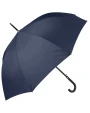 CITIZEN GREEN Citizen Green Libeccio 24" recycelter, windfester Regenschirm Regenschirme personalisierbar