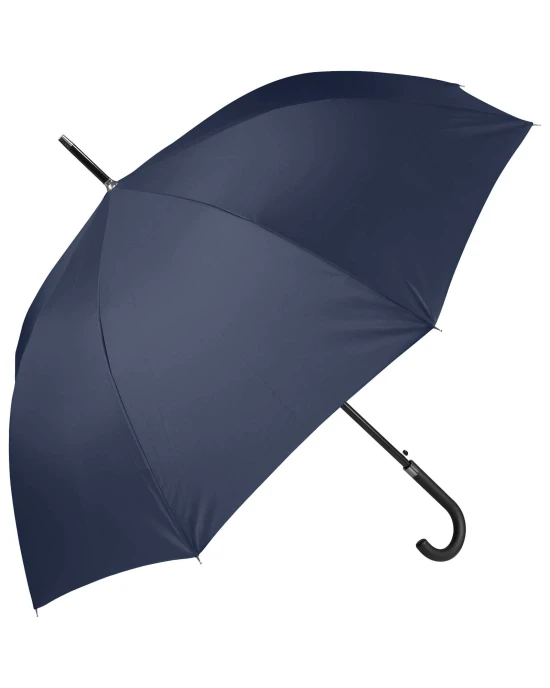 Parapluies personnalisable Citizen Green Citizen Green Libeccio 24" recycled windproof umbrella