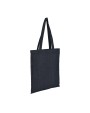 Tote bags SOL'S Fever voor bedrukking &amp; borduring