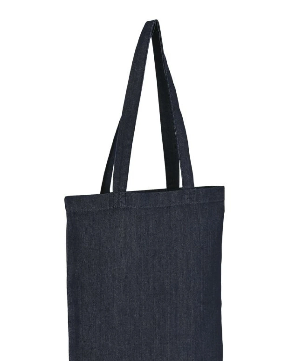 Tote bags personnalisable SOL'S Fever