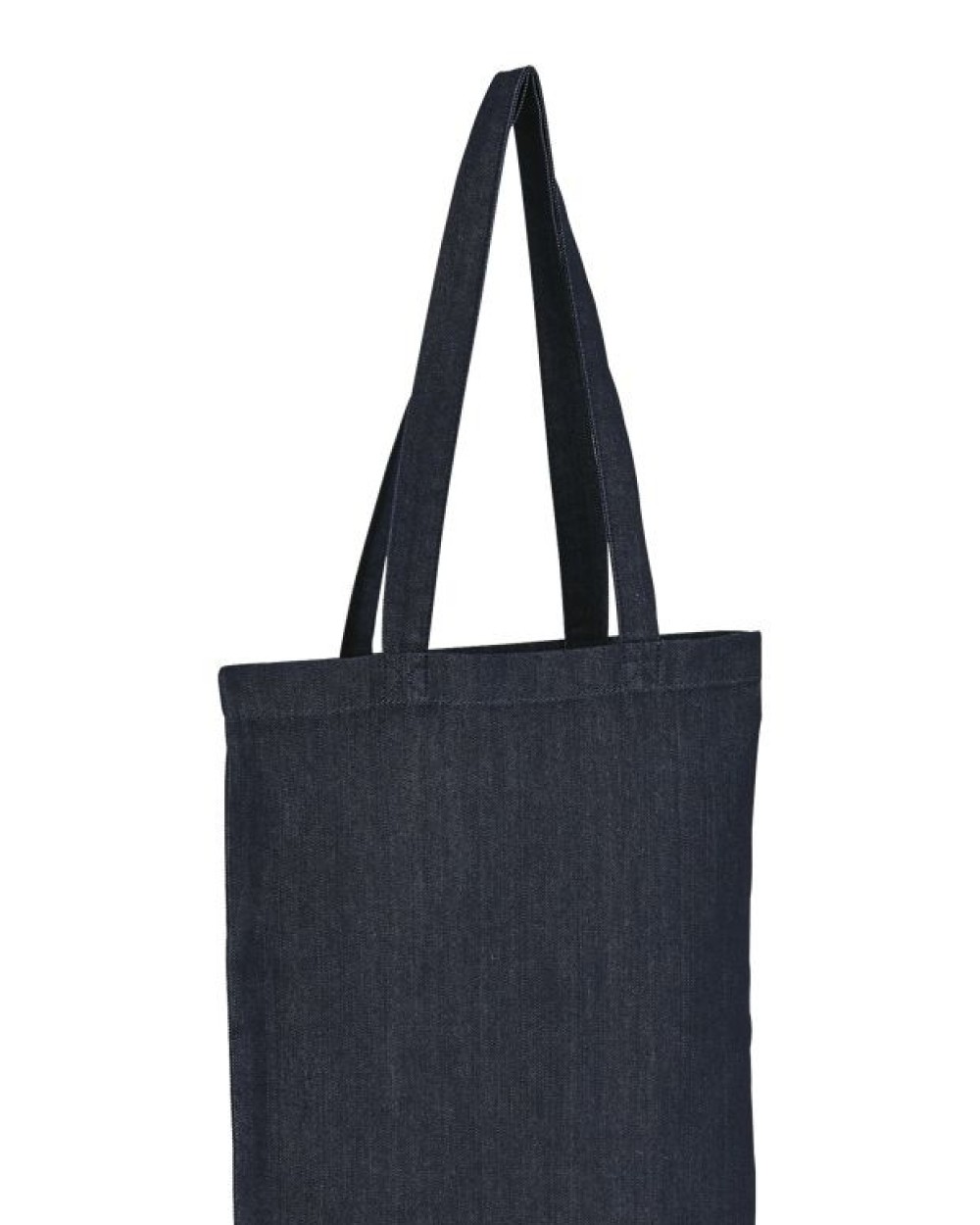 SOL'S Fever Tote Bags personalisierbar