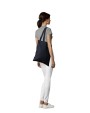 SOL'S Fever Tote Bags personalisierbar