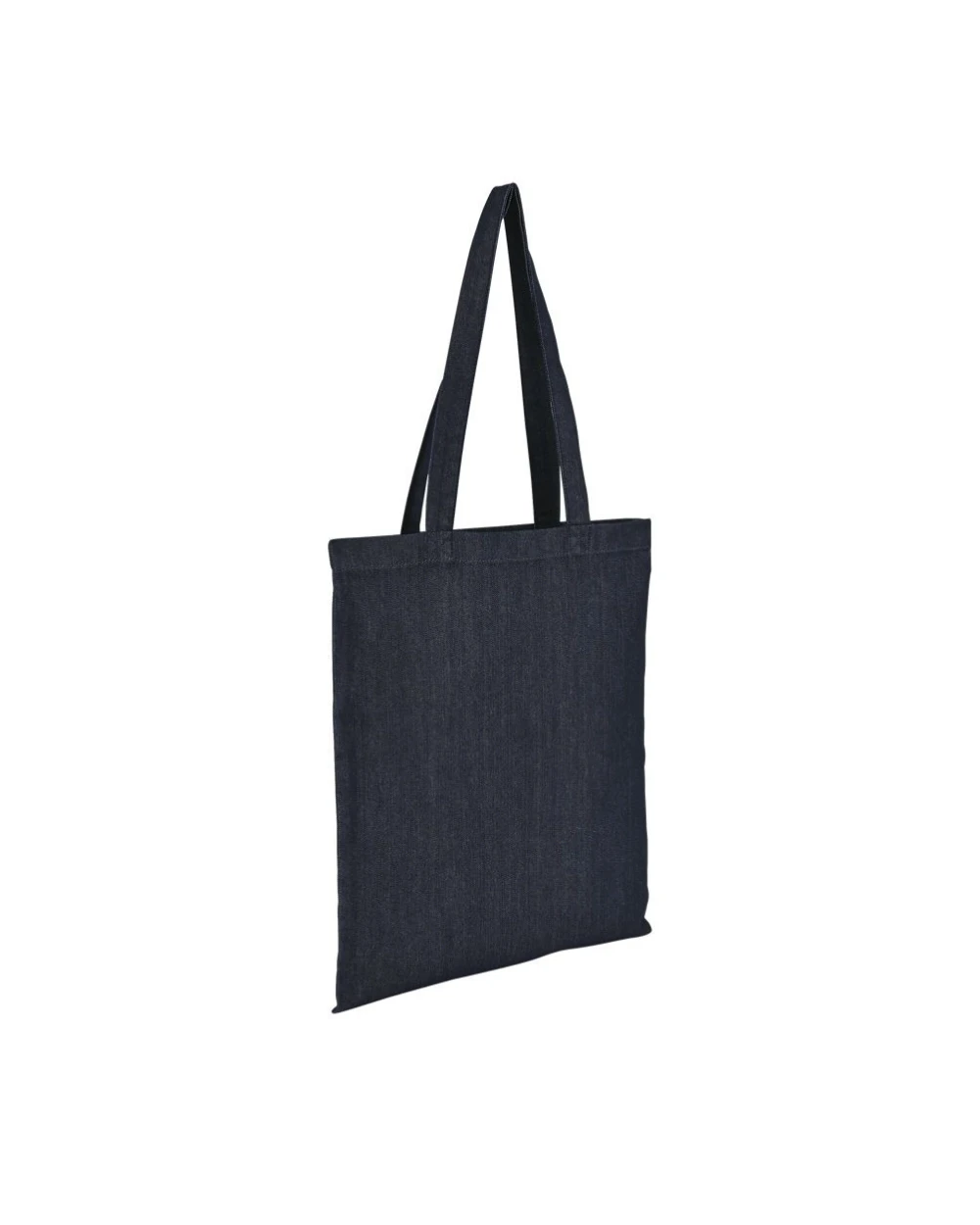 Tote bags SOL'S Fever voor bedrukking &amp; borduring