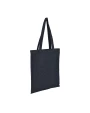 SOL'S Fever Tote Bags personalisierbar