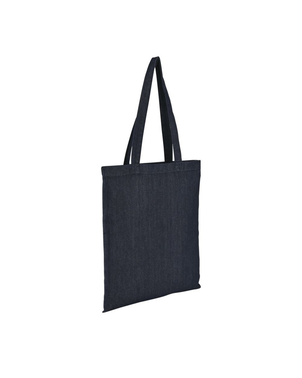 Tote bags personnalisable SOL'S Fever