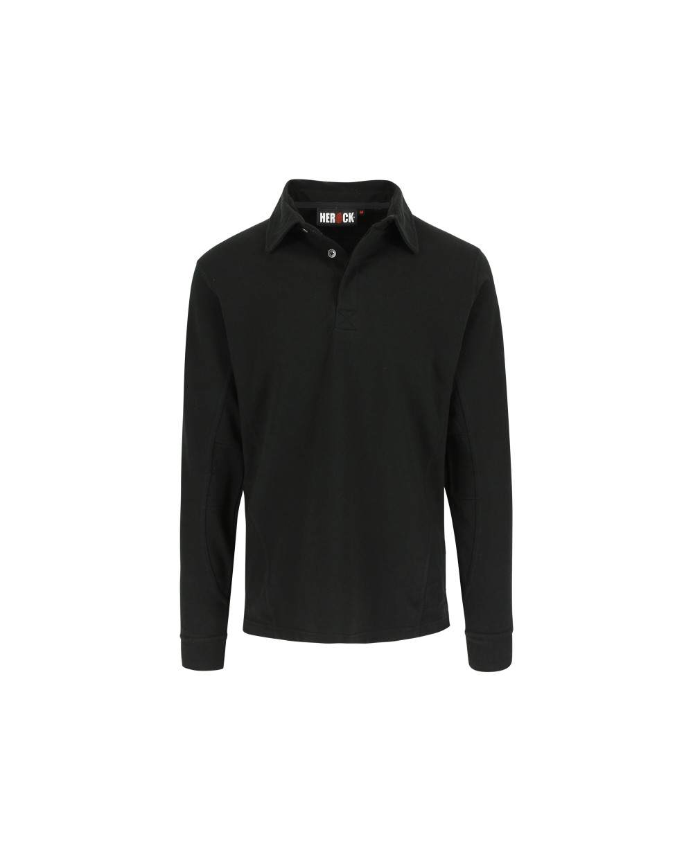 Polos personnalisable HEROCK TROJA