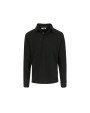 Polos personnalisable HEROCK TROJA