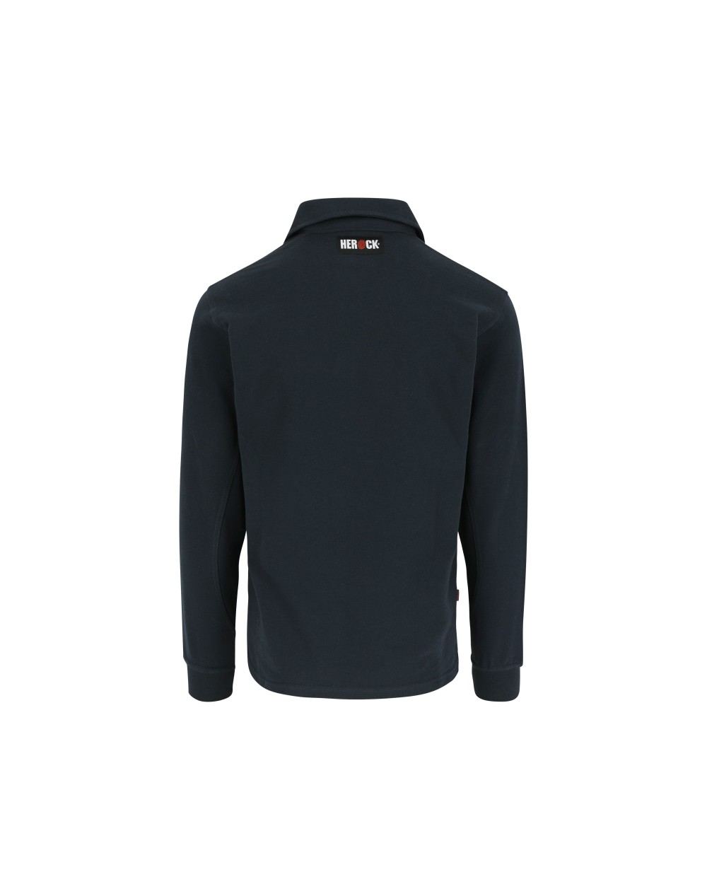 Polos personnalisable HEROCK TROJA