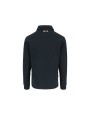 Polos personnalisable HEROCK TROJA