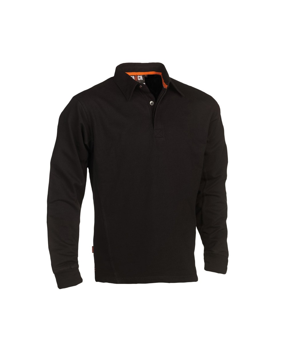 Polo's HEROCK TROJA voor bedrukking &amp; borduring