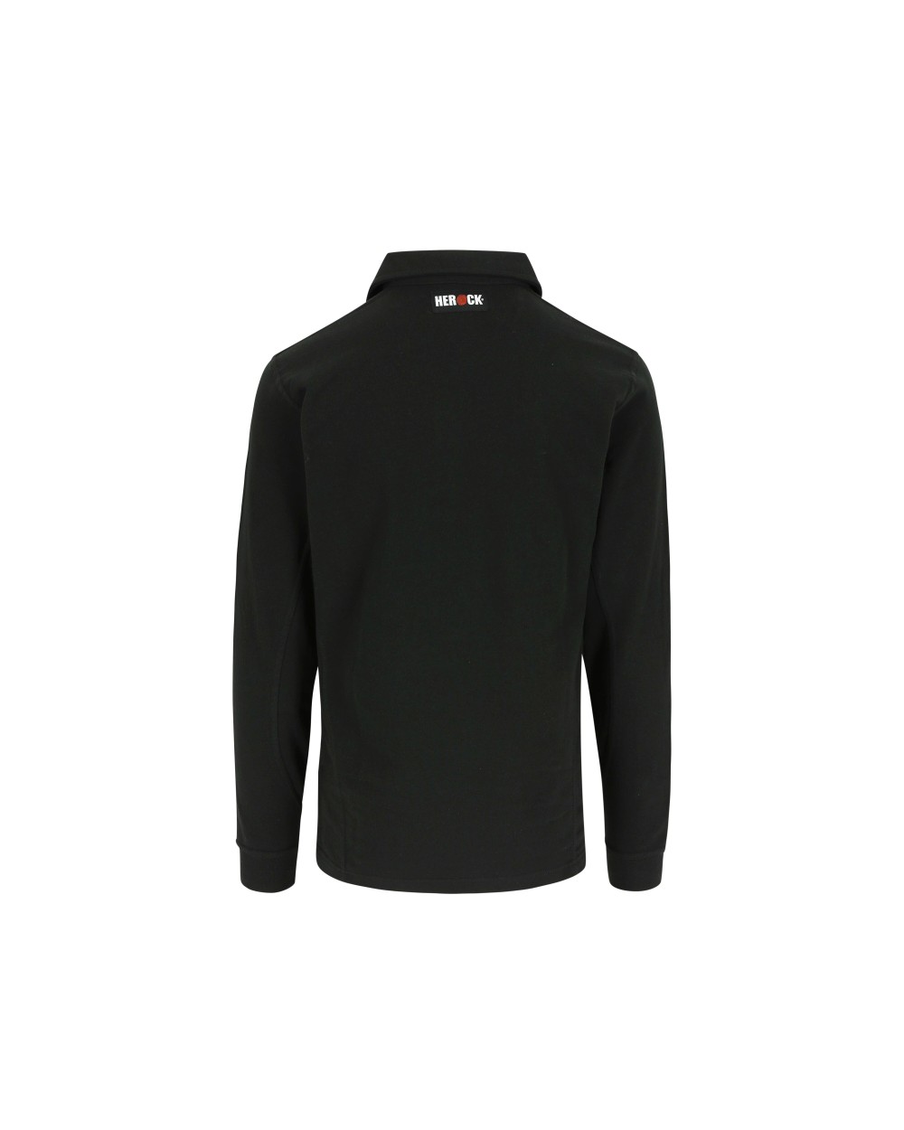 Polos personnalisable HEROCK TROJA