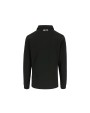 Polos personnalisable HEROCK TROJA