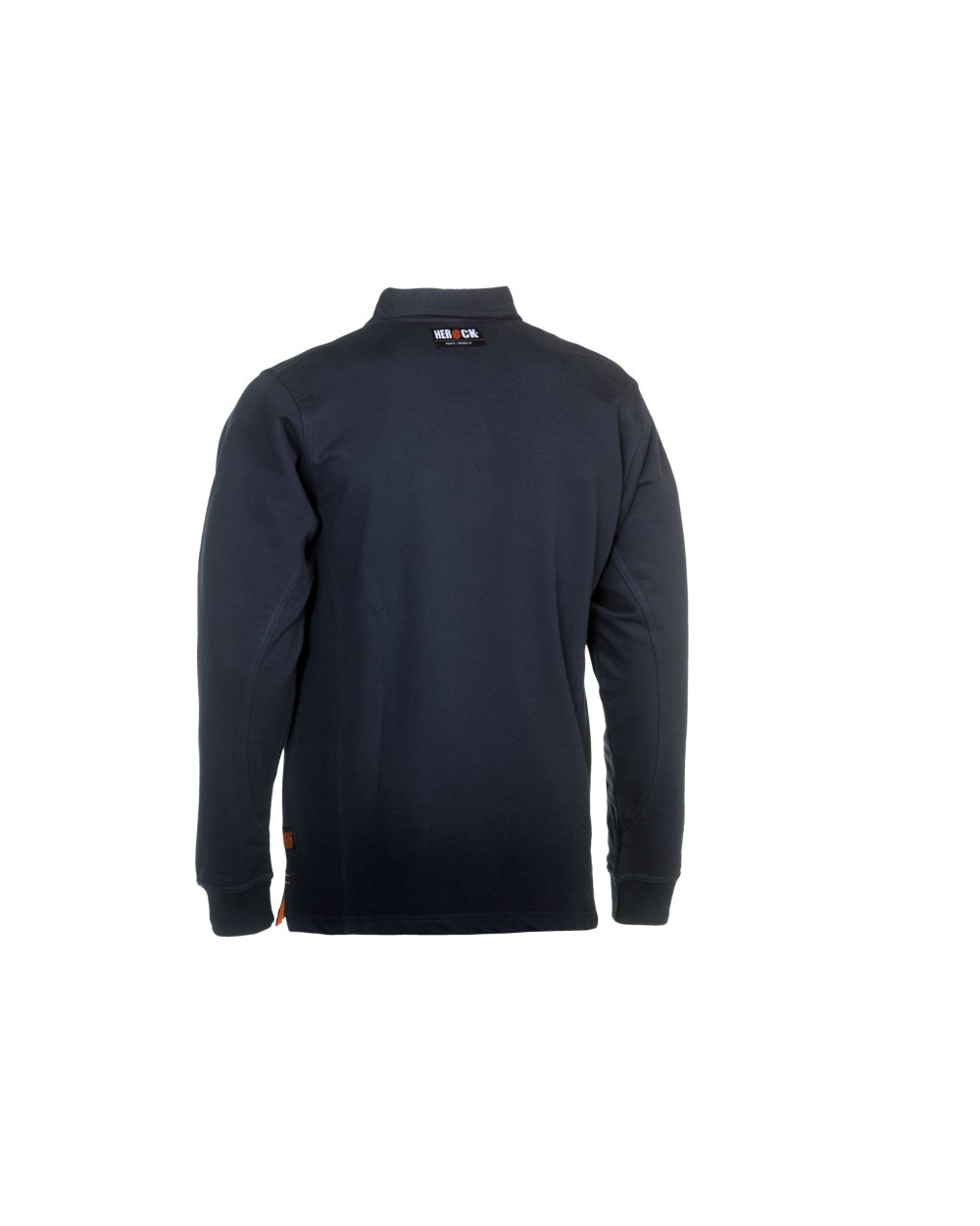 Polo's HEROCK TROJA voor bedrukking &amp; borduring