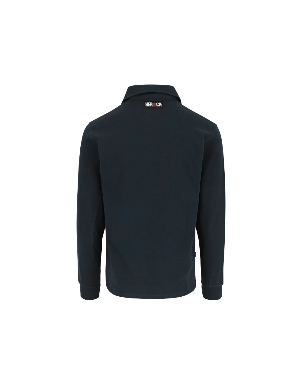 HEROCK TROJA Poloshirts personalisierbar