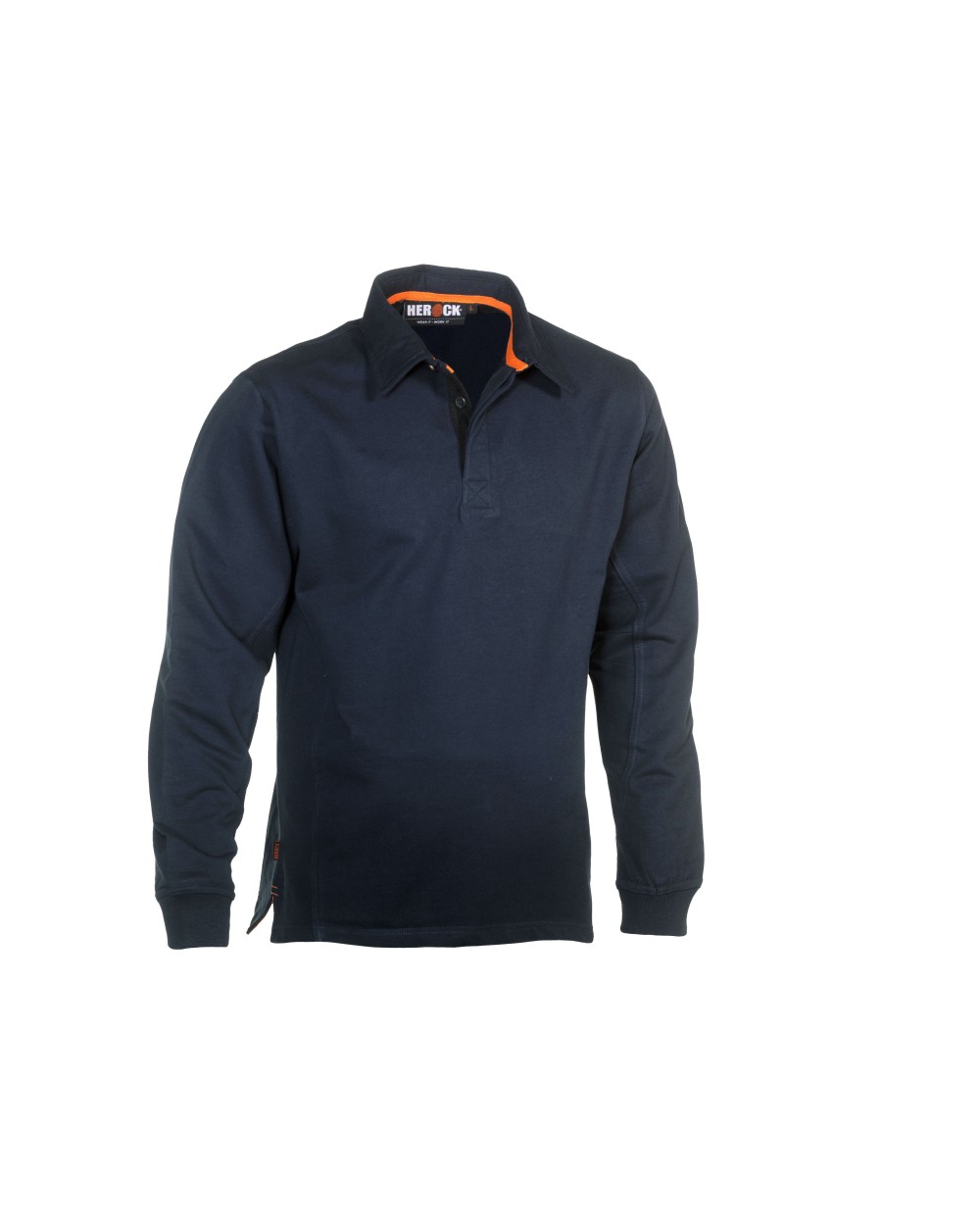 HEROCK TROJA Poloshirts personalisierbar