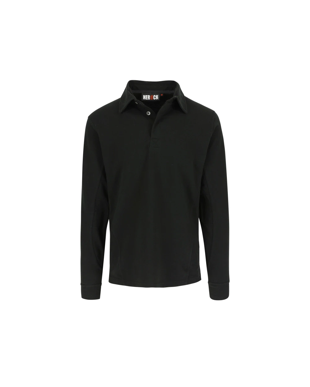 Polo's HEROCK TROJA voor bedrukking &amp; borduring