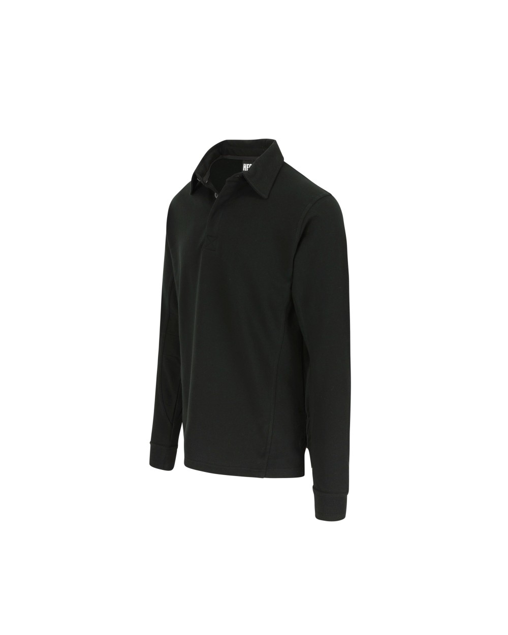 Polos personnalisable HEROCK TROJA