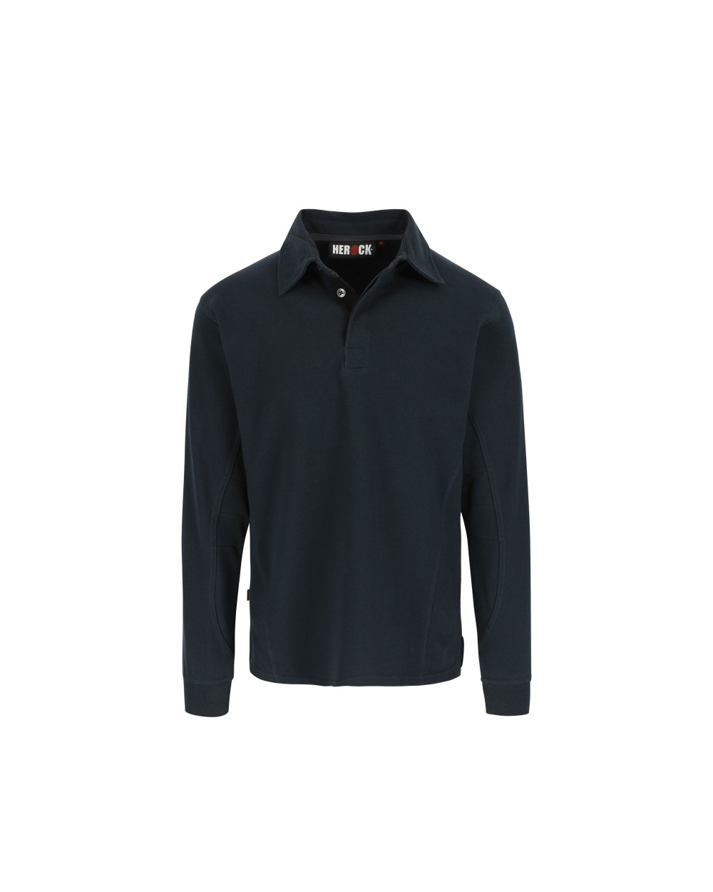 Polos personnalisable HEROCK TROJA