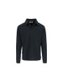 Polos personnalisable HEROCK TROJA