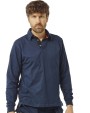 Polos personnalisable HEROCK TROJA