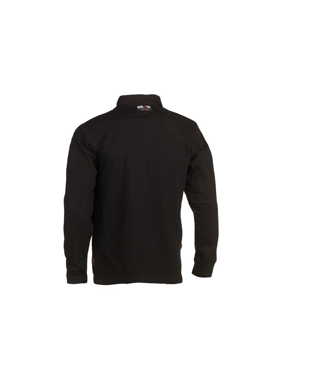 Polos personnalisable HEROCK TROJA