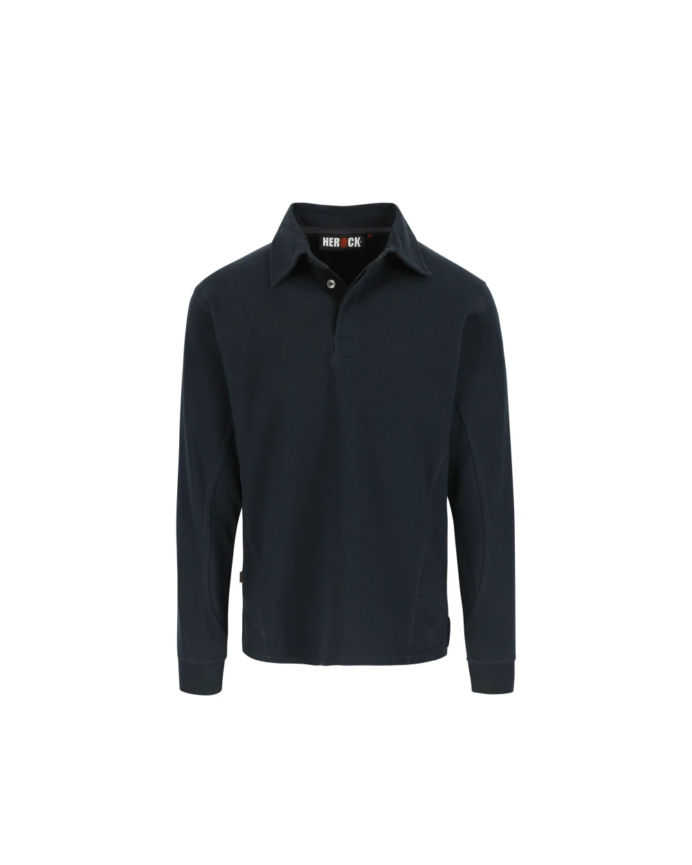 Polo's HEROCK TROJA voor bedrukking &amp; borduring