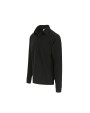 Polos personnalisable HEROCK TROJA