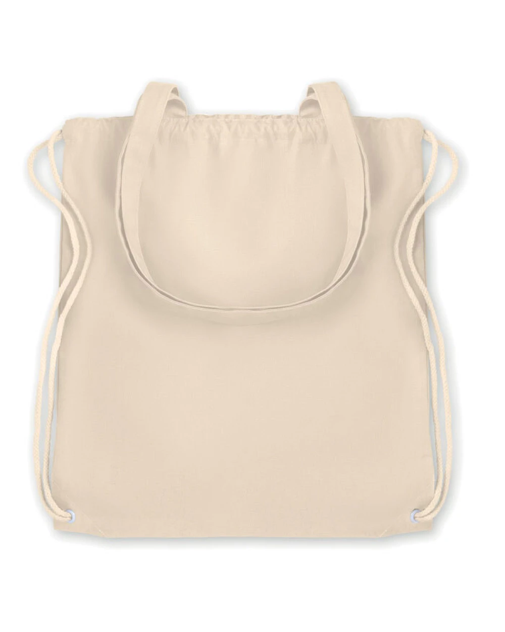 4DO Canvas Shopper Taschen personalisierbar