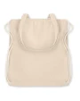 4DO Canvas Shopper Taschen personalisierbar