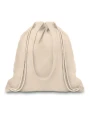 4DO Canvas Shopper Taschen personalisierbar