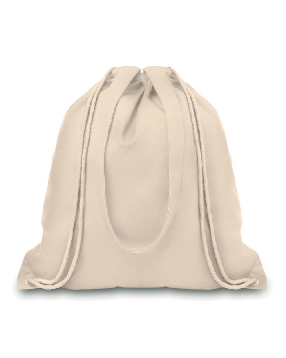 Sacs & Bagagerie personnalisable 4DO Sac shopping à cordelette