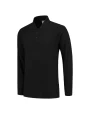 TRICORP Poloshirt, Langarm Poloshirts personalisierbar