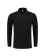 TRICORP Poloshirt, Langarm Poloshirts personalisierbar