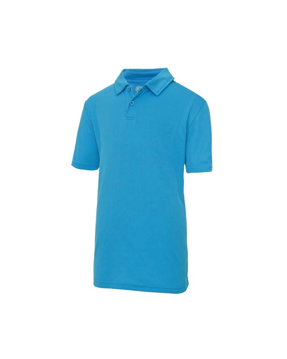 AWDIS KIDS COOL POLO Poloshirts personalisierbar