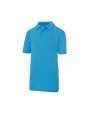AWDIS KIDS COOL POLO Poloshirts personalisierbar