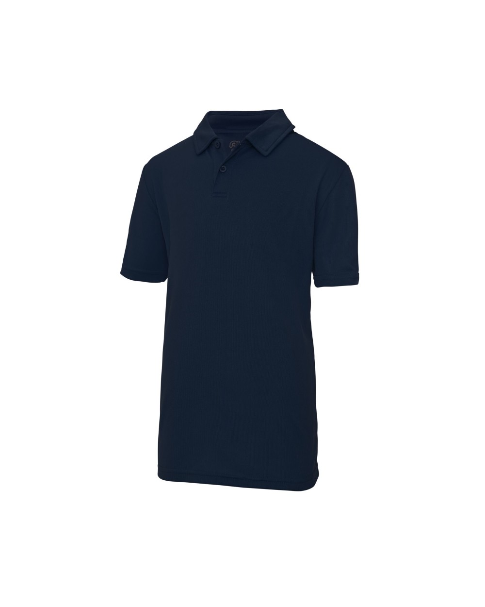 Polos personnalisable AWDIS KIDS COOL POLO