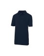 Polos personnalisable AWDIS KIDS COOL POLO