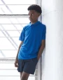 Polo's AWDIS KIDS COOL POLO voor bedrukking &amp; borduring