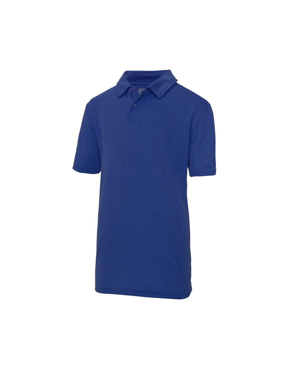 Polos personnalisable AWDIS KIDS COOL POLO