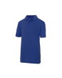 AWDIS KIDS COOL POLO Poloshirts personalisierbar