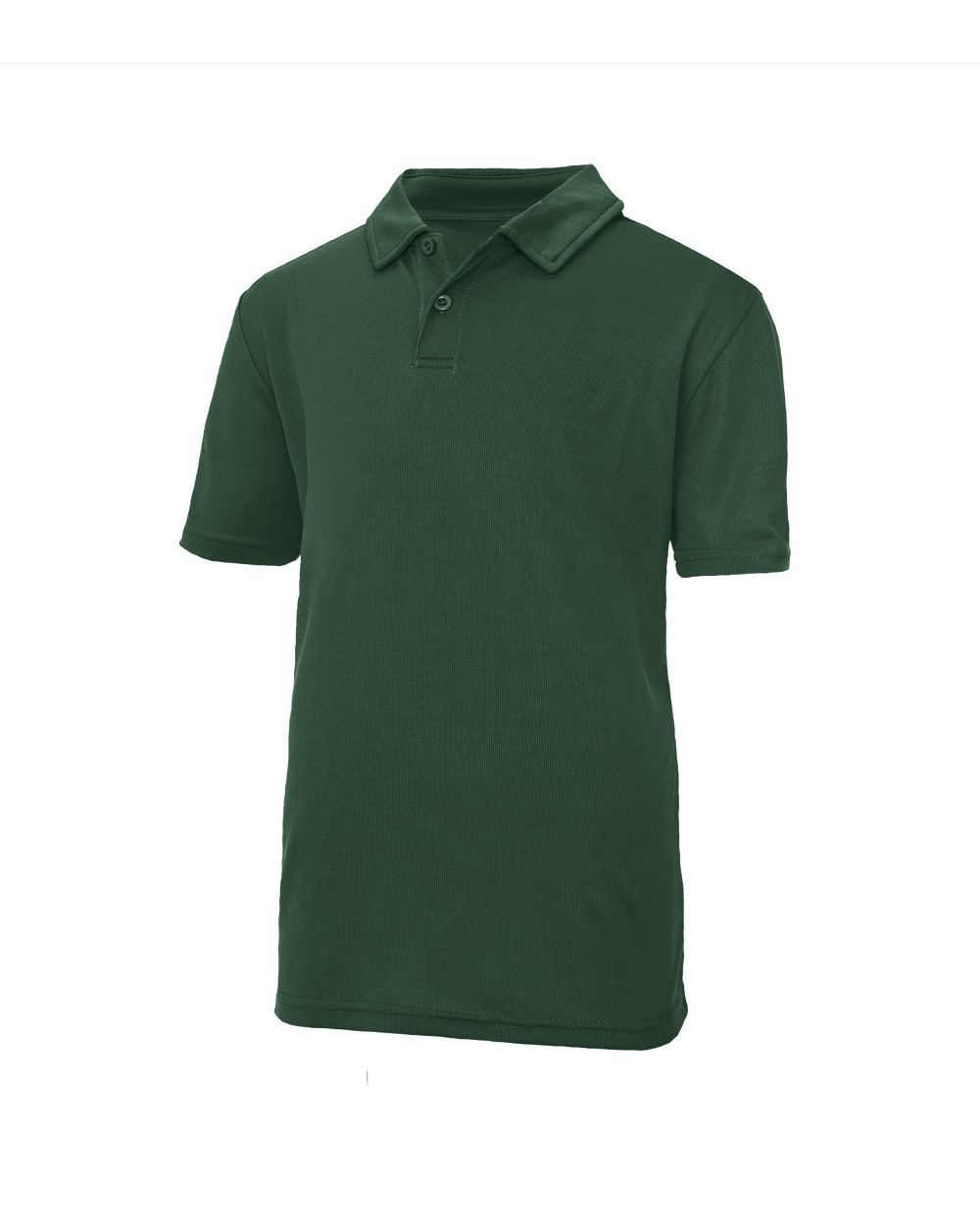 Polo's AWDIS KIDS COOL POLO voor bedrukking &amp; borduring