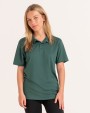 Polos personnalisable AWDIS KIDS COOL POLO