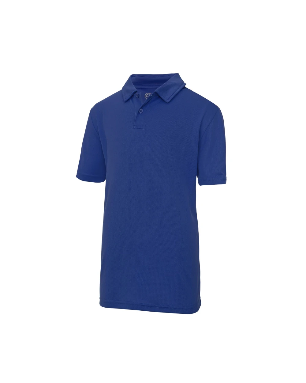 Polo's AWDIS KIDS COOL POLO voor bedrukking &amp; borduring