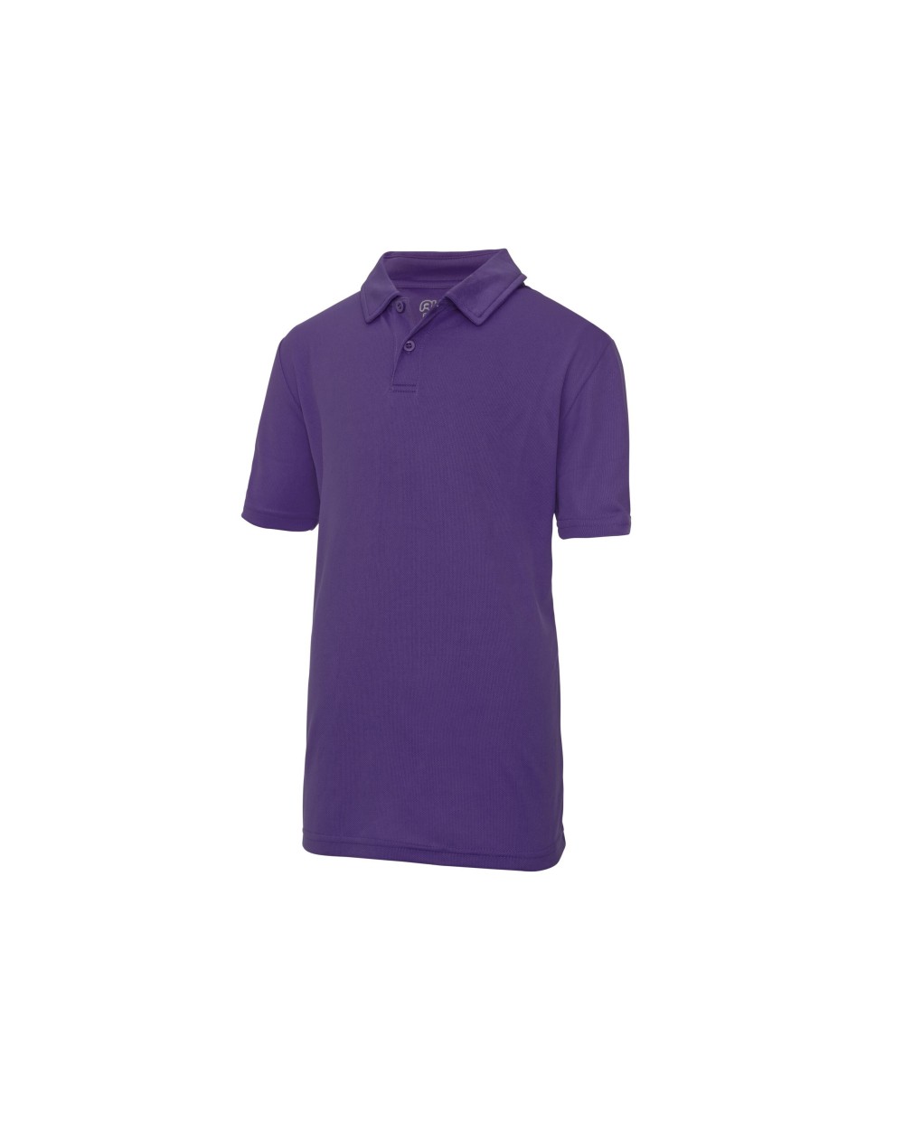 Polos personnalisable AWDIS KIDS COOL POLO