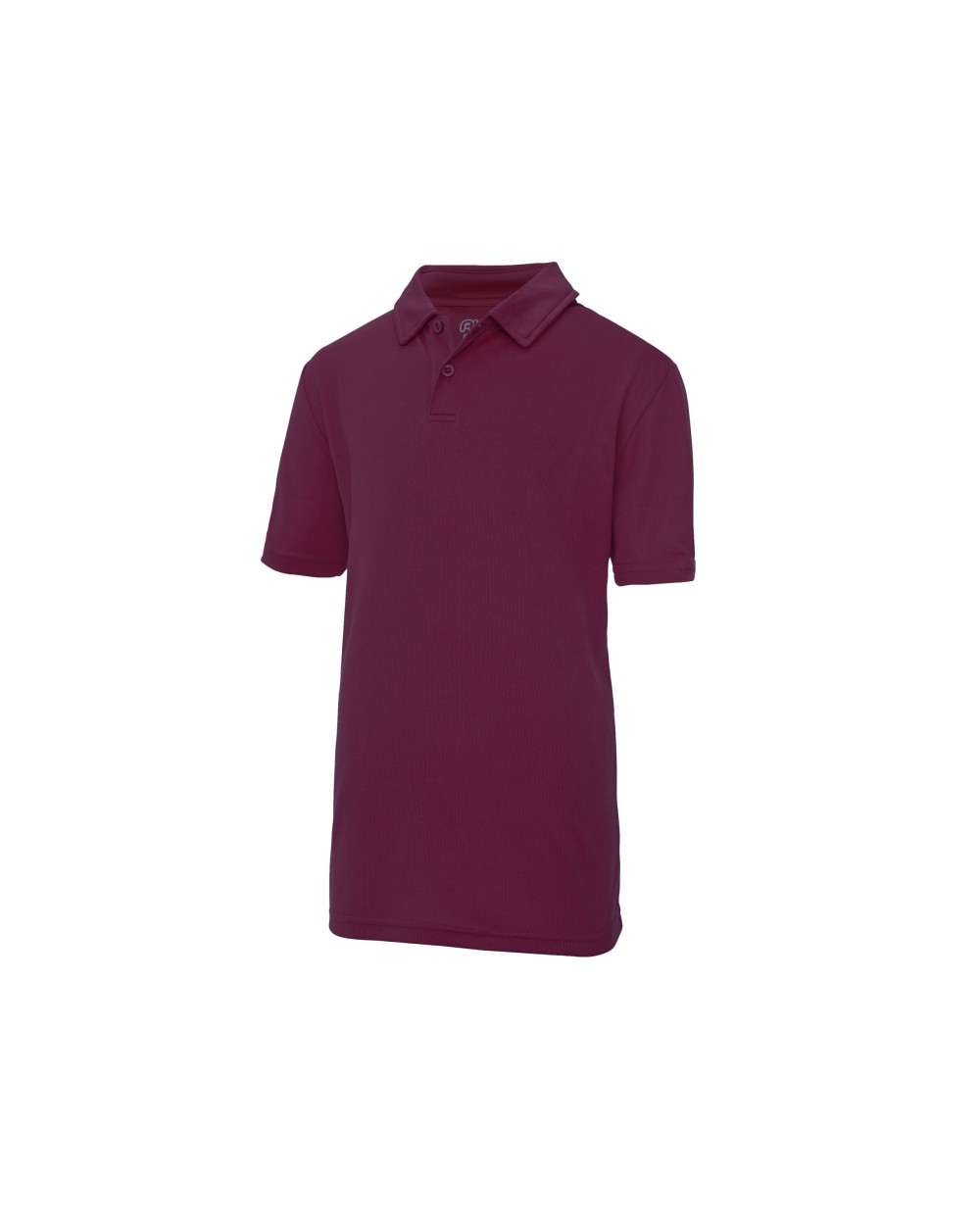 Polos personnalisable AWDIS KIDS COOL POLO