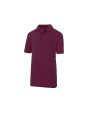 AWDIS KIDS COOL POLO Poloshirts personalisierbar