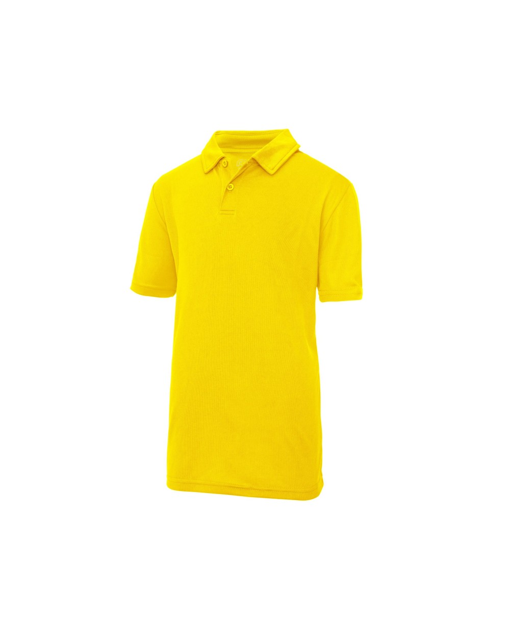Polos personnalisable AWDIS KIDS COOL POLO